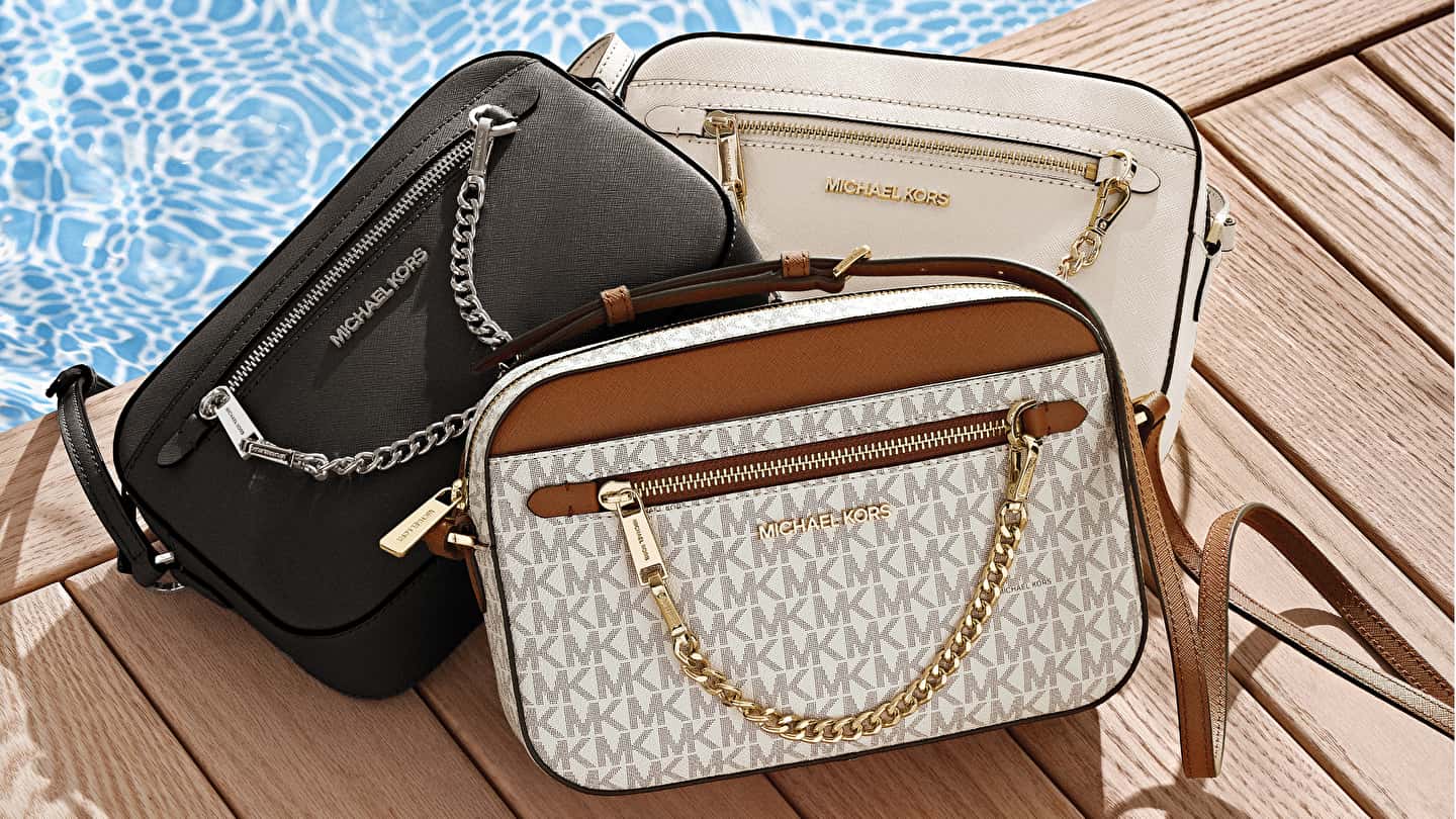 マイケル・コース公式オンラインアウトレットストアMichael Kors Online Outlet Store