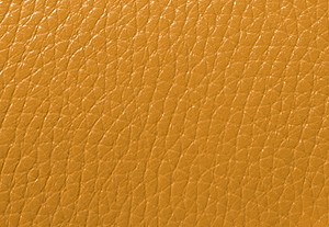 【国内発送】WILLIAMSBURG ペブルレザー サッチェル スモール 公式アウトレット】WILLIAMSBURG ペブルレザー サッチェル