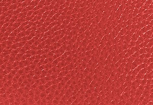 バーントシエナ