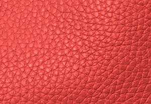 バーントシエナ