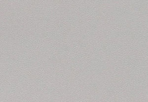 スレートマルチ