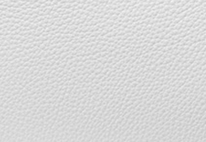 オプティックホワイト