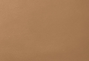 ハスク