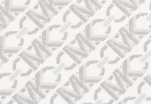 オプティック/アルム