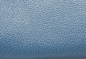 フレンチブルー