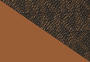 ブラウン/エイコーン