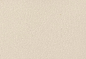 ライトクリーム