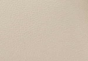 ライトクリーム