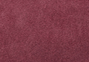 オックスブラッド