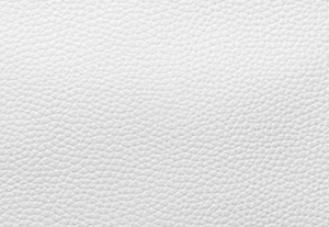 オプティックホワイト