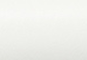 オプティックホワイト