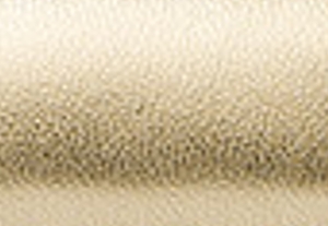 ペールゴールド