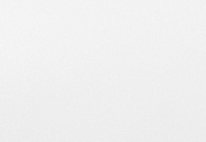 オプティックホワイト