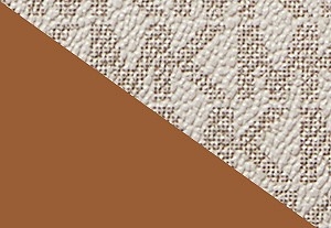 バニラ/エイコーン