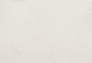 オプティックホワイト