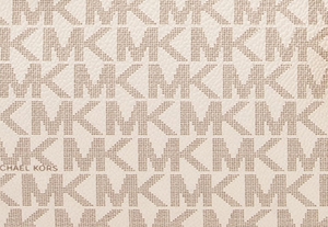 バニラ/クリーム