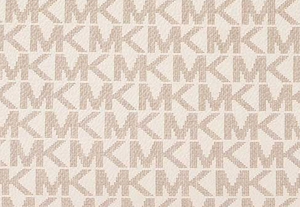 バニラ/クリーム