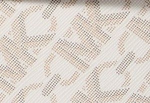 バニラ/ラゲッジ