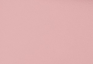 スモーキーローズ