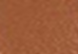 ナチュラル/ラゲッジ