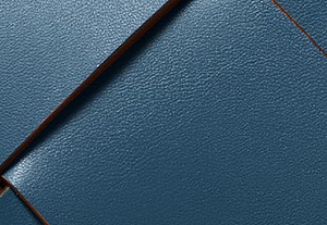 ダークシャンブレー