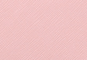 スモーキーローズ