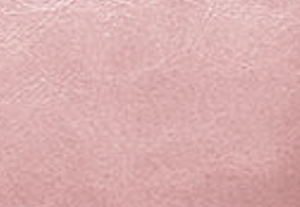 スモーキーローズ