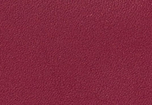 ディープレッドマルチ