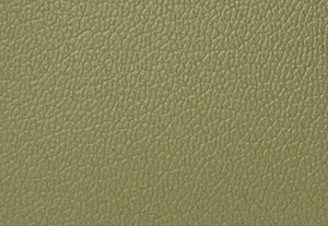 ピスタチオマルチ