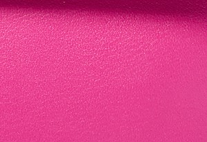 ワイルドベリー