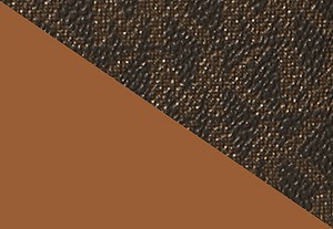 ブラウン/エイコーン