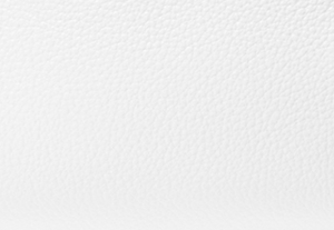 オプティックホワイト