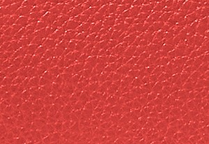 バーントシエナ