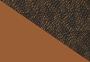 ブラウン/エイコーン