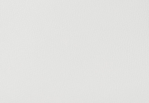 オプティックホワイト