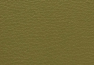 ピスタチオマルチ