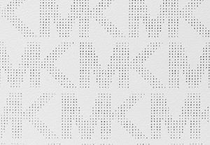 オプティックホワイト