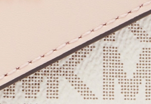 JET SET CHARM(ジェットセット ) エクストラスモール キーケース 公式アウトレット】JET SET CHARM エクストラスモール キーケース - MK