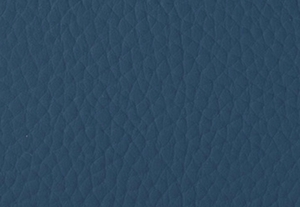 ダークシャンブレー