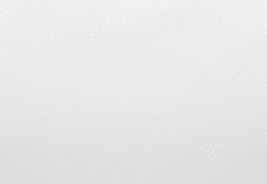 オプティックホワイト