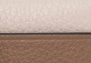 ライトサンドマルチ