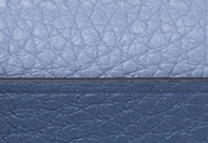 シャンブレーマルチ