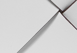 オプティックホワイト