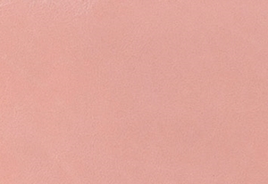 スモーキーローズ