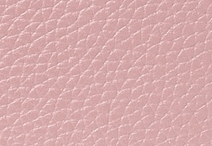 スモーキーローズ