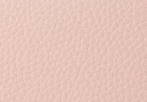 スモーキーローズ