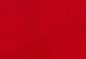 ブライトレッド