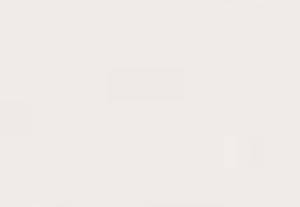 ライトクリームマルチ