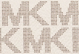 ライトクリームマルチ