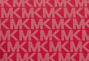 ブライトレッド